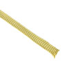 Lightweight Kevlar Flat Braid 300g 14mm